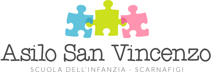 Asilo San Vincenzo